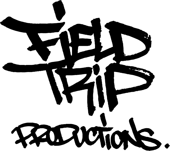 Fieldtrip Productions Logo